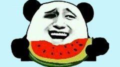 神仙打架群众吃瓜,观众瓜田乐翻天