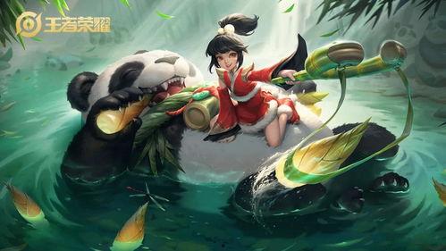 阿皇吃瓜记,揭秘宫廷背后的八卦风云