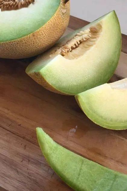 夸子瓜怎么吃,解锁美味新体验