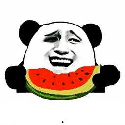 带你吃瓜悖论怎么写