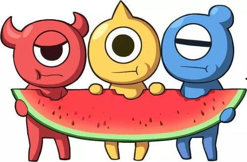 吃瓜群众点赞,揭秘热门话题背后的真相