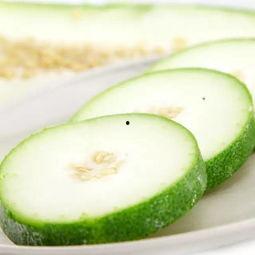 秋儿吃瓜,品味生活，共享欢乐时光