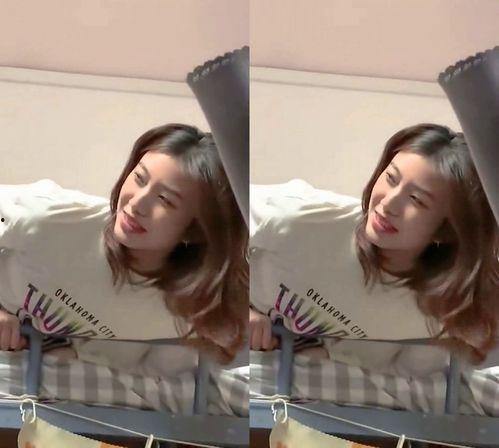 吃瓜女电话挽留男友,吃瓜女上演情感大戏