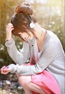 吃瓜女电话挽留男友,吃瓜女上演情感大戏