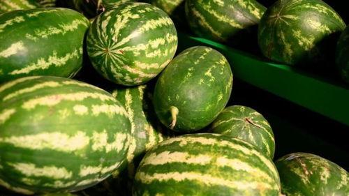 贵州吃瓜铜仁事件,一场网络热议背后的真相探寻