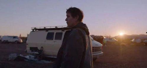 最佳吃瓜电影,揭秘娱乐圈幕后风云