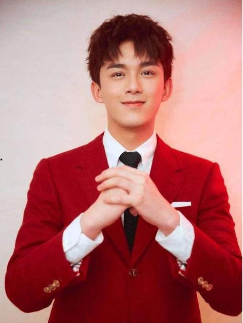 吴磊回应吃瓜事件,澄清事实，坚守初心