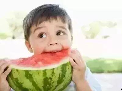 李星玮吃瓜,揭秘娱乐圈幕后故事