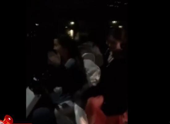 吃瓜吃一半被删,揭秘“吃瓜吃一半被删”事件