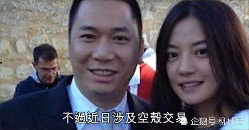 吃瓜吃一半被删,揭秘“吃瓜吃一半被删”事件