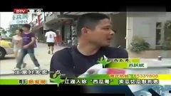 吃瓜切瓜的视频在线观看,跟随吃瓜切瓜视频，解锁夏日消暑新姿势