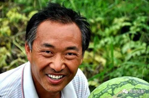 吃瓜王岩青,揭秘娱乐圈幕后风云