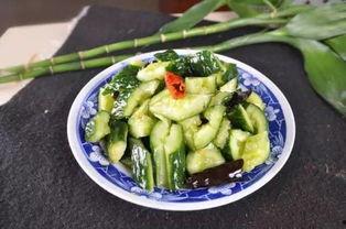 吃瓜王岩青,揭秘娱乐圈幕后风云