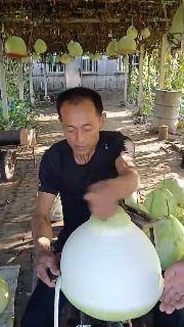 不倒哥吃瓜,揭秘娱乐圈那些鲜为人知的幕后故事