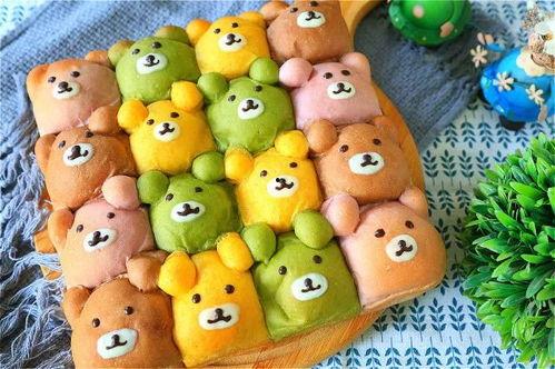 吃瓜小熊朴志君