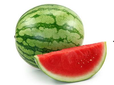 吃瓜几大巨头,谁才是幕后推手？