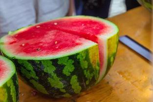 吃瓜几大巨头,谁才是幕后推手？