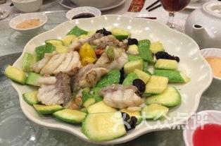 湾湾女神吃瓜,揭秘娱乐圈幕后真相