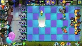 梦幻时空区吃瓜,揭秘吃瓜群众的狂欢盛宴