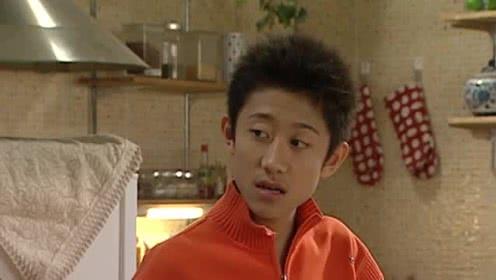 影视吃瓜妹,揭秘娱乐圈幕后故事