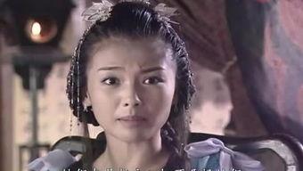 影视吃瓜妹,揭秘娱乐圈幕后故事