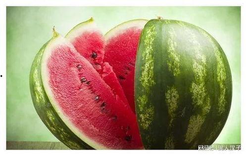 微信吃瓜群认准瓜闻天下,揭秘微信吃瓜群的热门话题与幕后真相