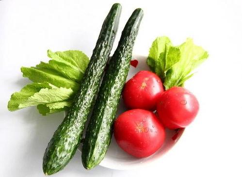 安葵在线吃瓜,揭秘娱乐圈幕后故事