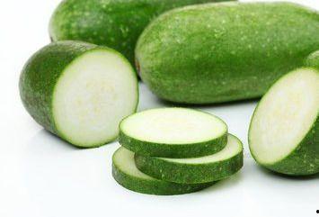 安葵在线吃瓜,揭秘娱乐圈幕后故事