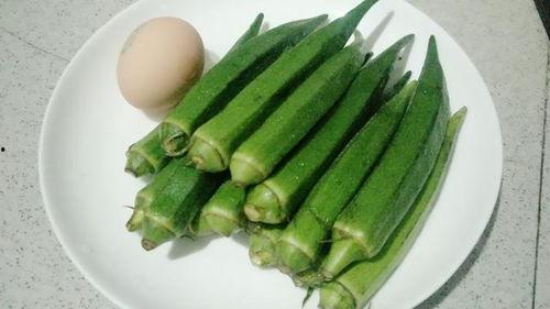 安葵在线吃瓜,揭秘娱乐圈幕后故事