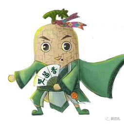 吃瓜草摩的,网络热词背后的文化现象