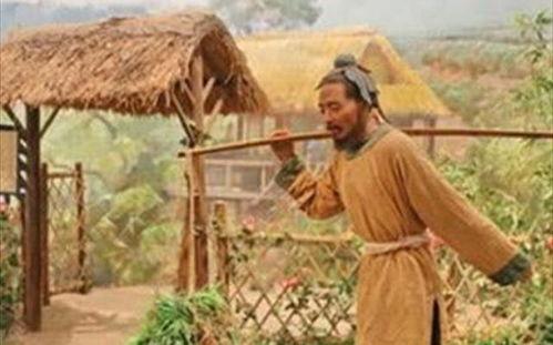 路边小郎君吃瓜