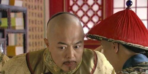 路边小郎君吃瓜