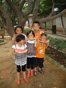 吃瓜观众坐板凳,见证娱乐圈风云变幻