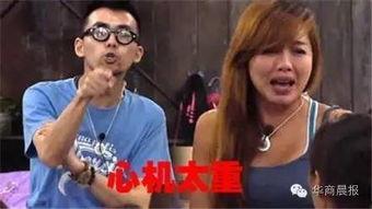 《侍寝》吃瓜人,宫廷秘闻中的吃瓜人生