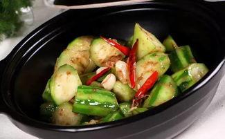 吃瓜 南通,吃瓜群众眼中的城市风采