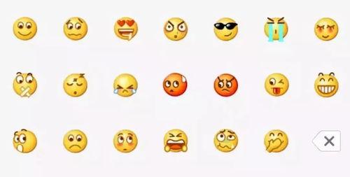 吃瓜群众聊什么,娱乐圈最新八卦揭秘