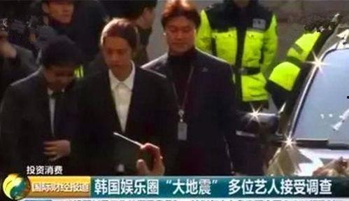 明星帮助吃瓜群众,揭秘明星与吃瓜群众的甜蜜互动