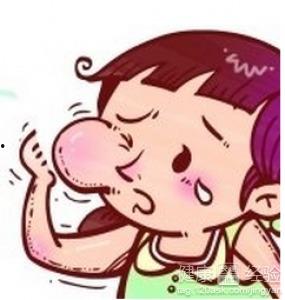 腮腺炎可以吃瓜吗,瓜类食物的适宜与禁忌