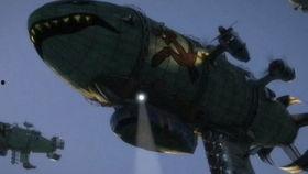 基洛夫吃瓜视频