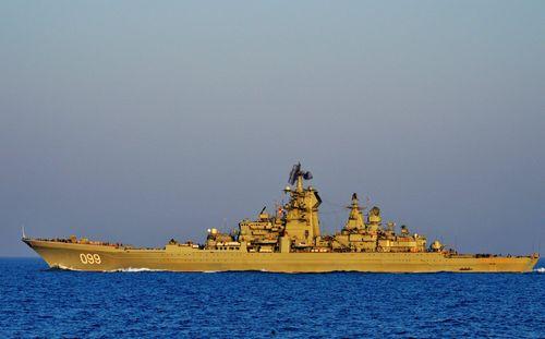 基洛夫吃瓜视频