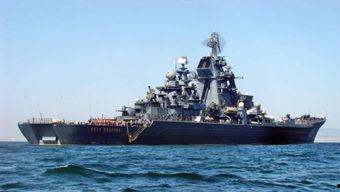 基洛夫吃瓜视频