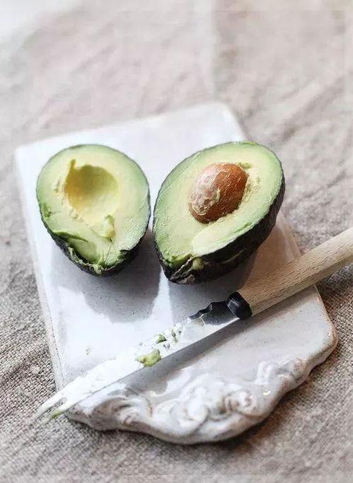 土瓜怎么吃才不性寒,告别性寒，健康养生新选择