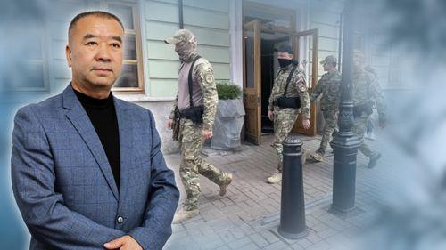 半路吃瓜者,揭秘娱乐圈背后的秘密