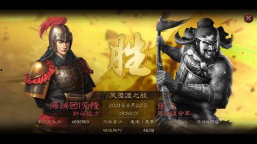 星际大佬年代吃瓜,揭秘宇宙级吃瓜盛宴