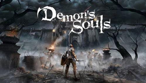 吃瓜之魂后续,揭秘娱乐圈背后的秘密与真相