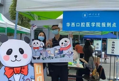 不要跟风理性吃瓜,揭秘网络舆论背后的真相