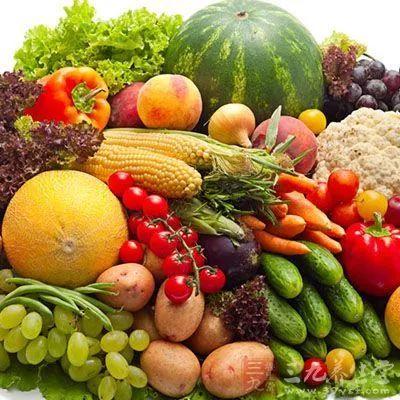 濮阳创意公园吃瓜,夏日吃瓜好去处，尽享清凉时光