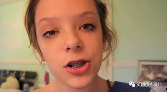 变性吃瓜博主,吃瓜博主的自白与蜕变