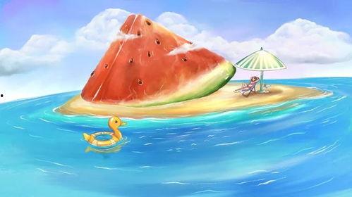 吃瓜群众养眼,揭秘娱乐圈幕后故事