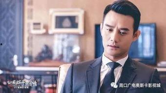 最全吃瓜图王凯,吃瓜图王，娱乐圈的“瓜王”传奇